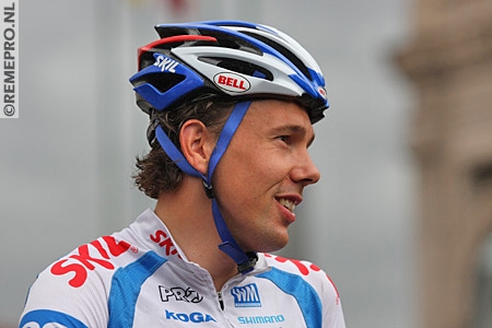 Tour de France 2009