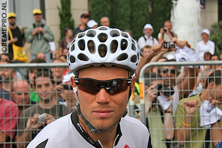 Tour de France 2009
