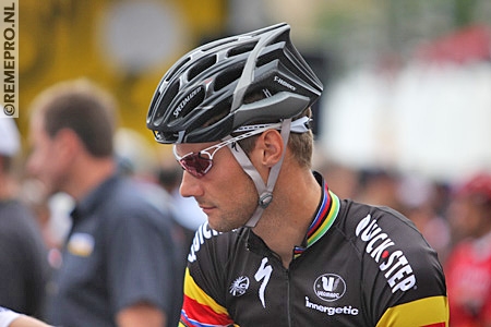Tour de France 2009