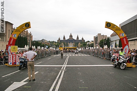 Tour de France 2009