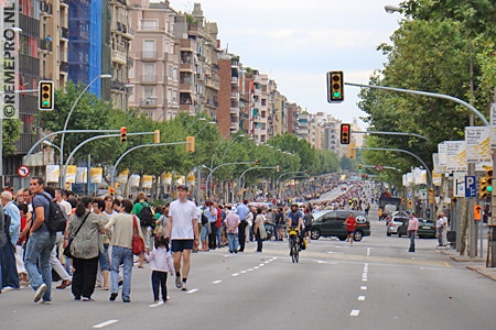 Tour de France 2009