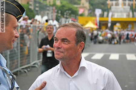 Tour de France 2009