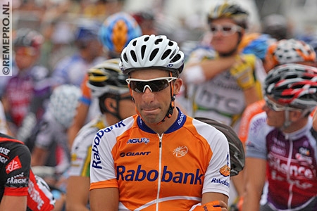 Tour de France 2009