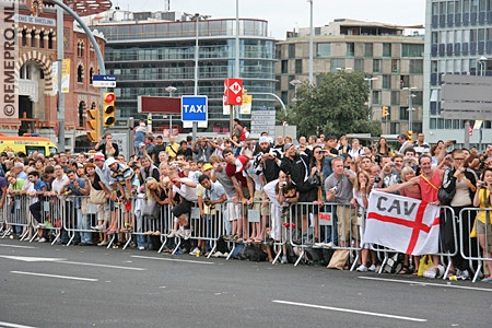 Tour de France 2009