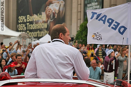 Tour de France 2009