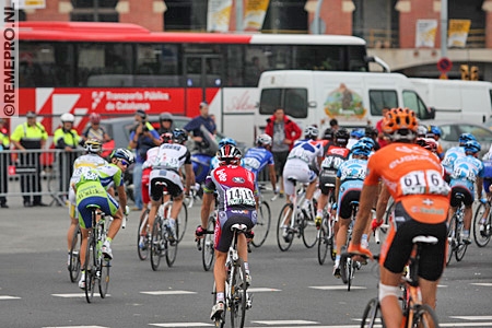 Tour de France 2009