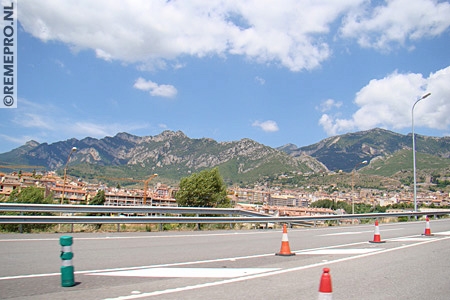 Tour de France 2009
