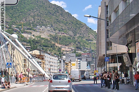 Tour de France 2009