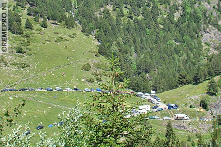 Tour de France 2009
