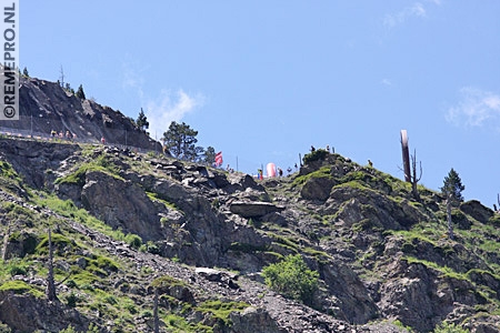 Tour de France 2009