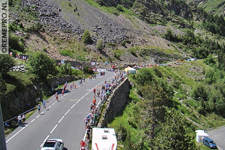 Tour de France 2009