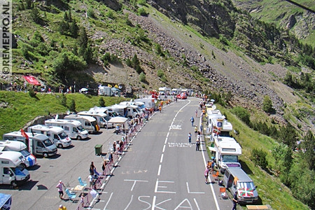 Tour de France 2009
