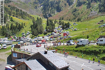 Tour de France 2009