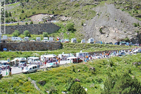 Tour de France 2009