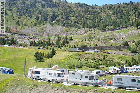 Tour de France 2009