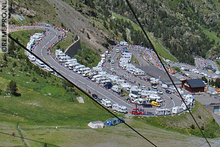 Tour de France 2009