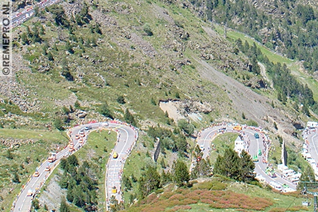 Tour de France 2009