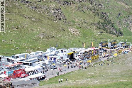 Tour de France 2009