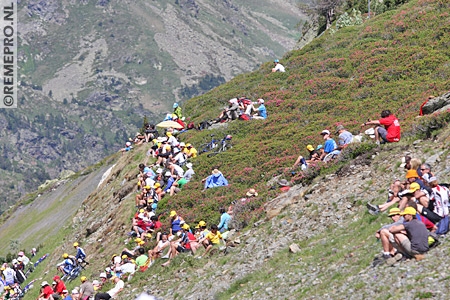 Tour de France 2009
