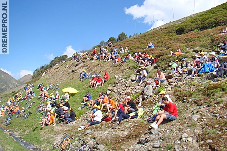 Tour de France 2009