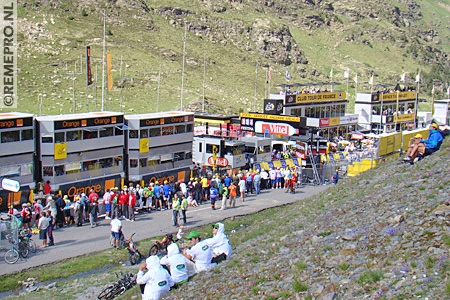 Tour de France 2009