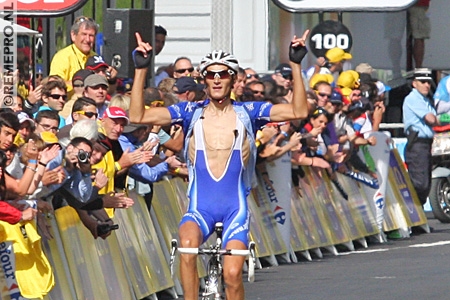 Tour de France 2009