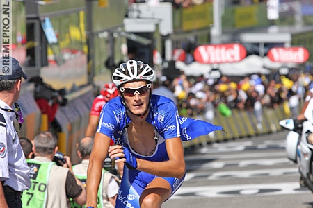 Tour de France 2009