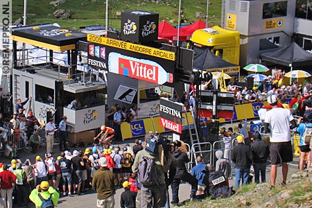 Tour de France 2009