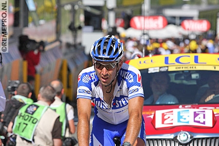 Tour de France 2009