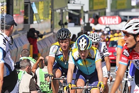 Tour de France 2009