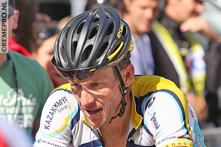 Tour de France 2009
