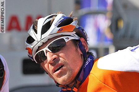 Tour de France 2009