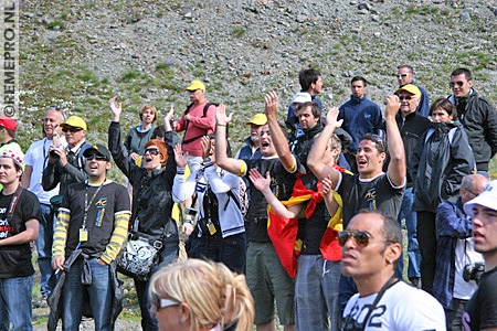 Tour de France 2009