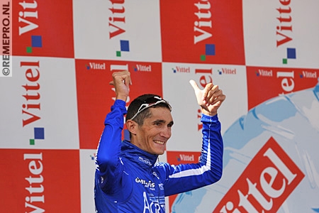 Tour de France 2009