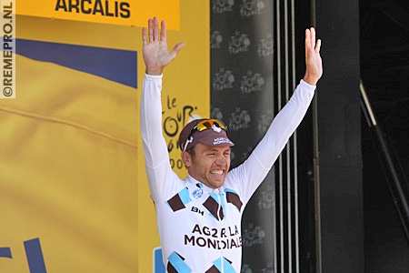 Tour de France 2009