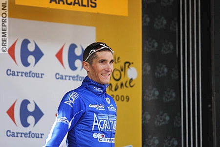 Tour de France 2009