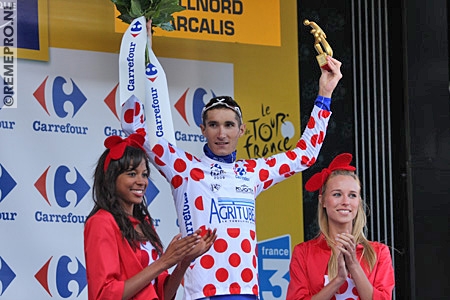 Tour de France 2009