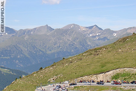 Tour de France 2009