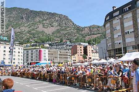 Tour de France 2009