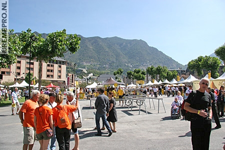 Tour de France 2009