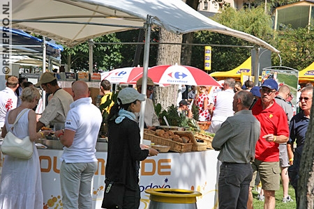 Tour de France 2009