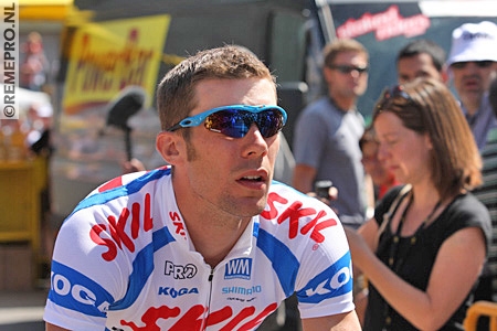 Tour de France 2009