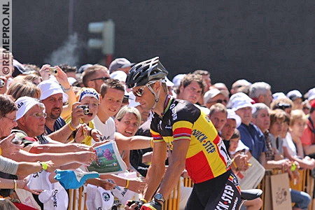 Tour de France 2009