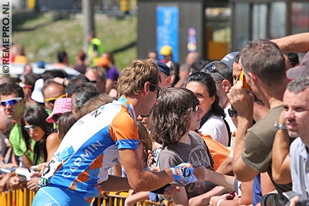 Tour de France 2009