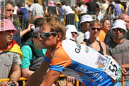 Tour de France 2009