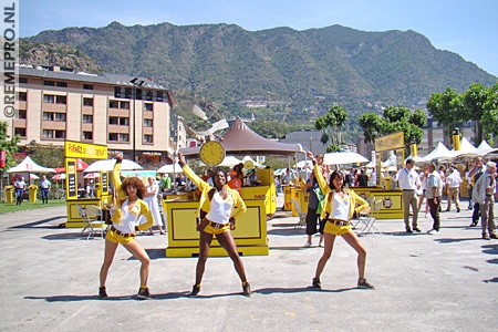Tour de France 2009