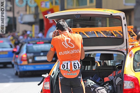Tour de France 2009