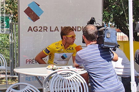 Tour de France 2009