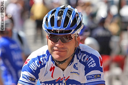 Tour de France 2009