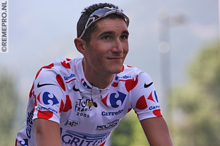 Tour de France 2009